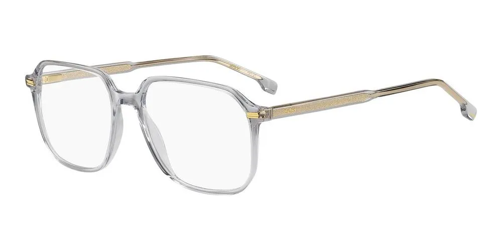 BOSS 1883 sold by Otticanet product image thumbnail 2