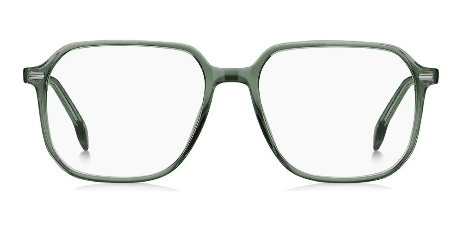 BOSS 1883 made by Hugo Boss