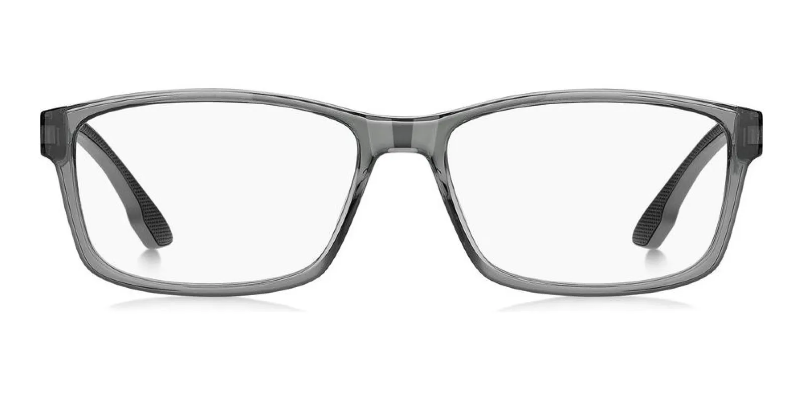 BOSS 1911 made by Hugo Boss