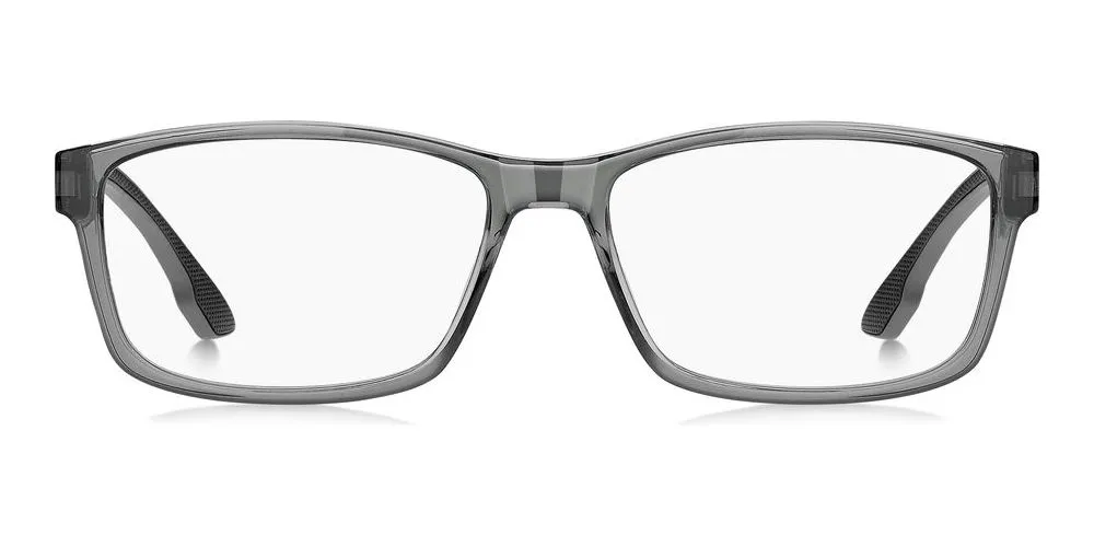 BOSS 1911 sold by Otticanet