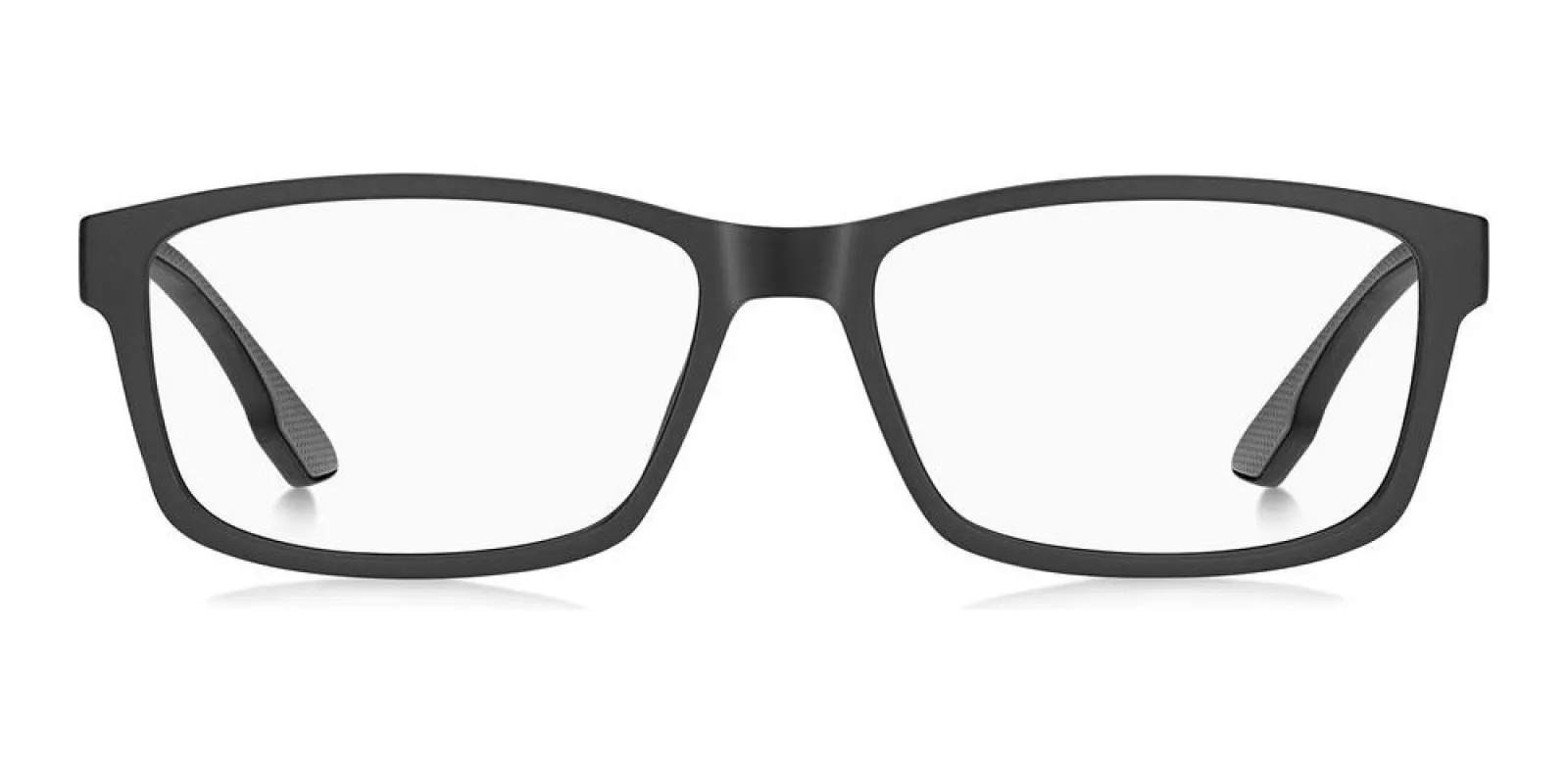 BOSS 1911 made by Hugo Boss