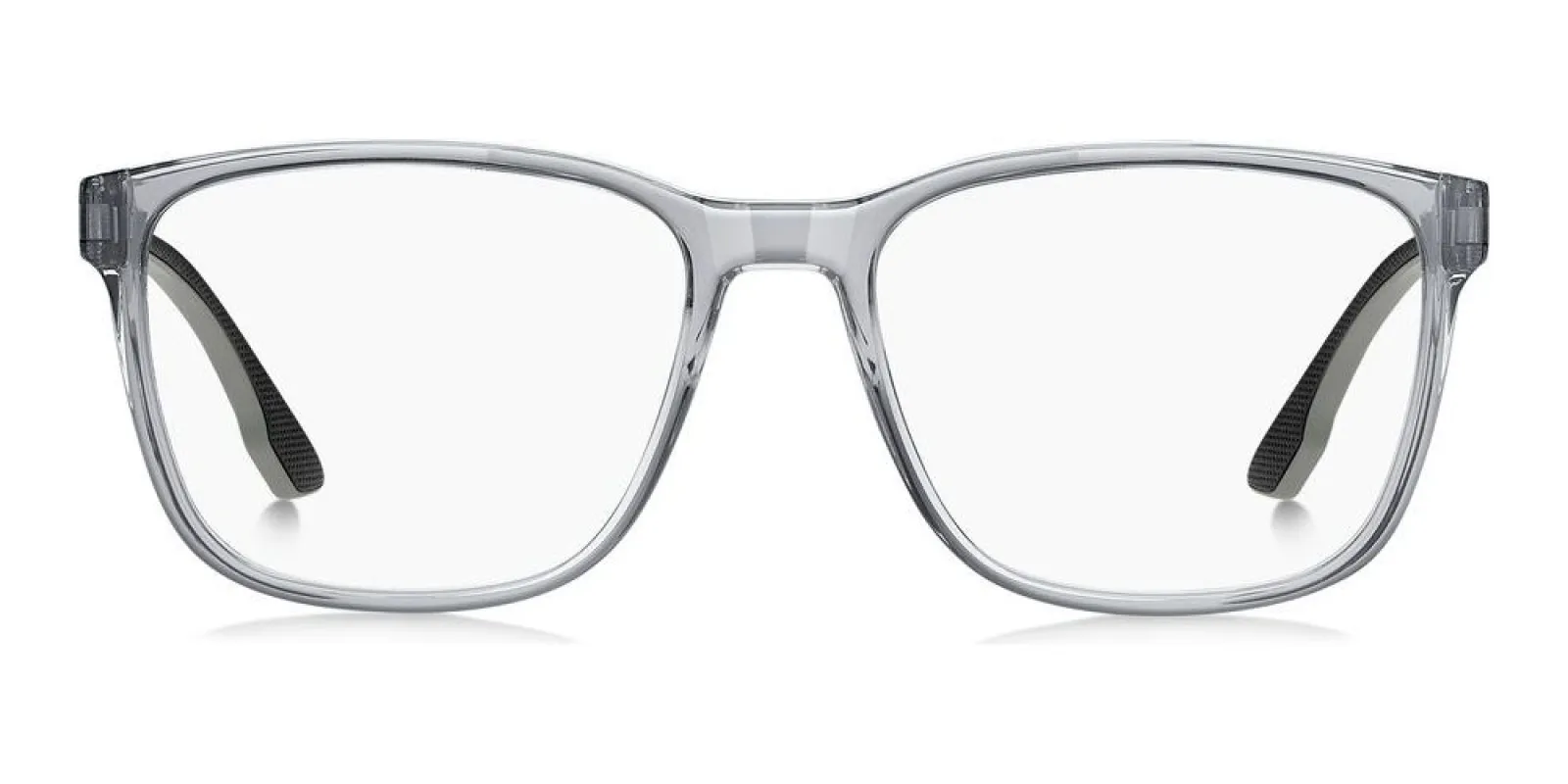 BOSS 1910 made by Hugo Boss