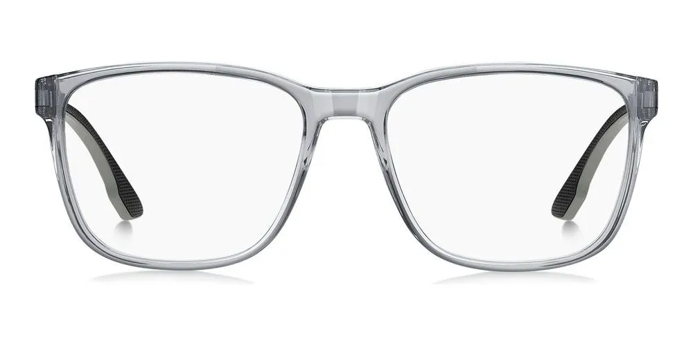 BOSS 1910 sold by Otticanet