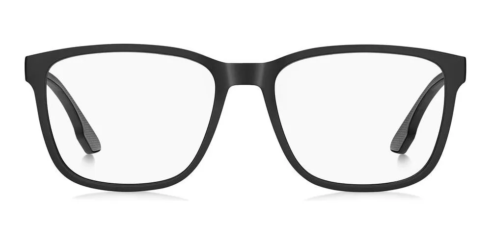 BOSS 1910 sold by Otticanet