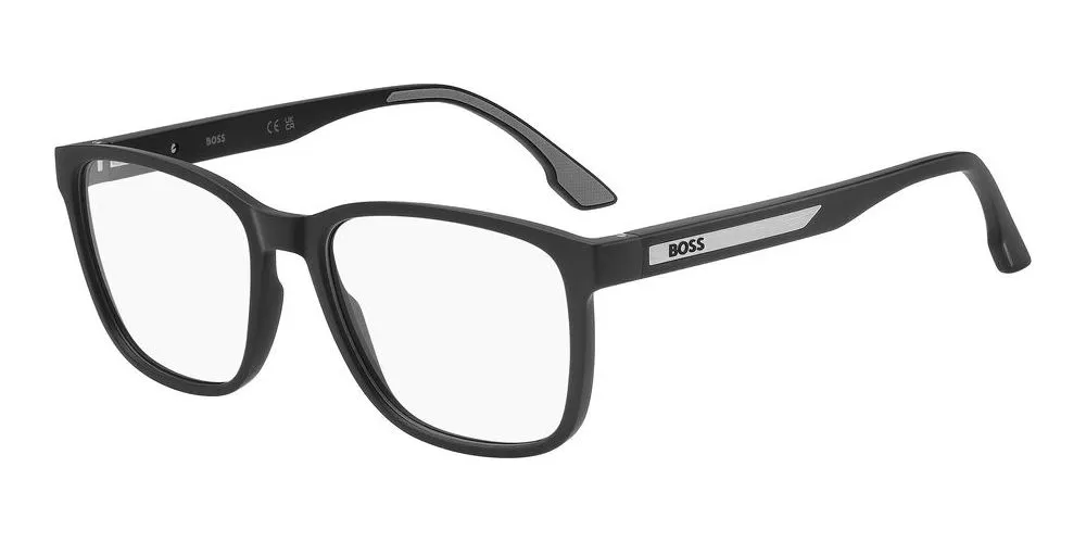 BOSS 1910 sold by Otticanet product image thumbnail 2