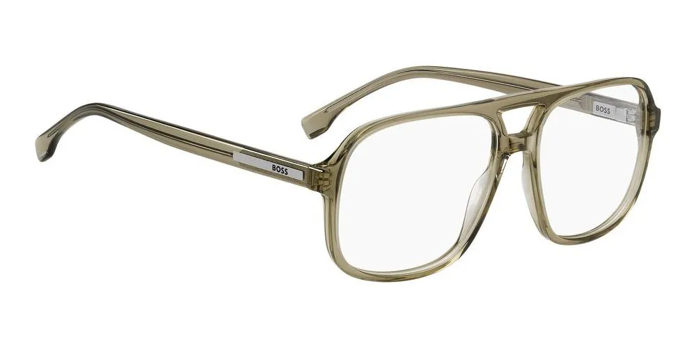 BOSS 1899 sold by Otticanet product image thumbnail 3