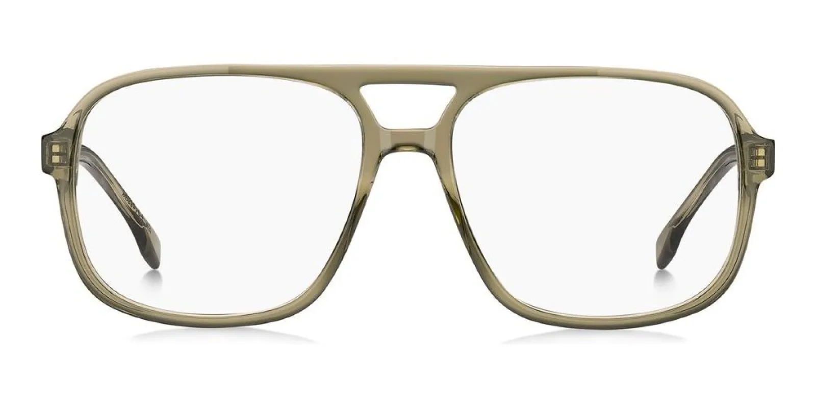 BOSS 1899 made by Hugo Boss