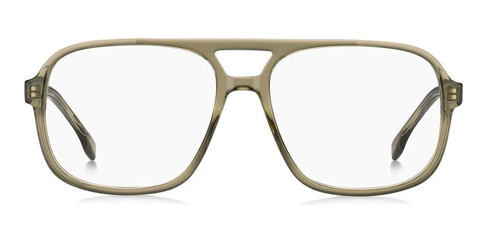 BOSS 1899 sold by Otticanet