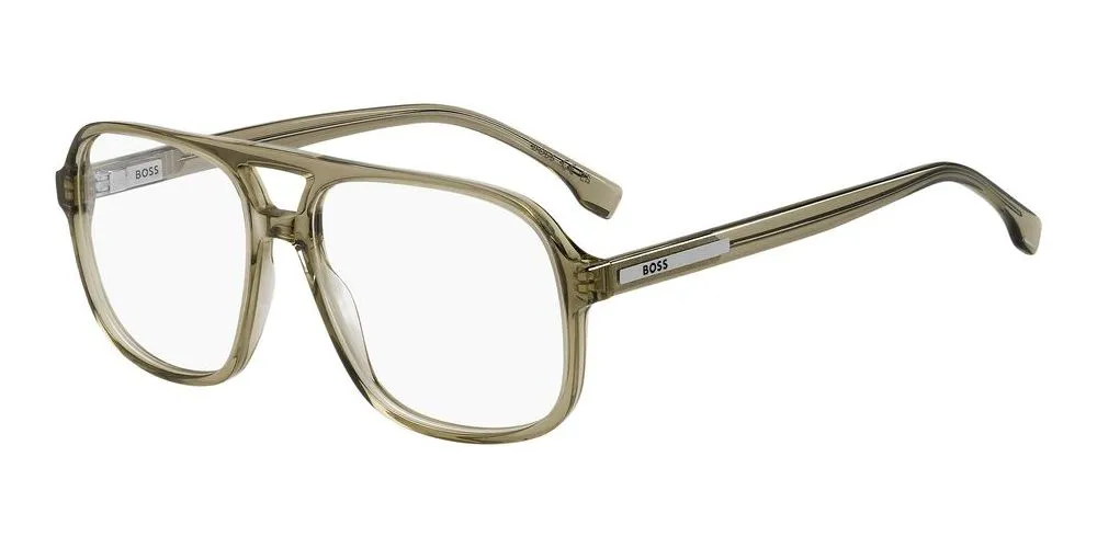 BOSS 1899 sold by Otticanet product image thumbnail 2