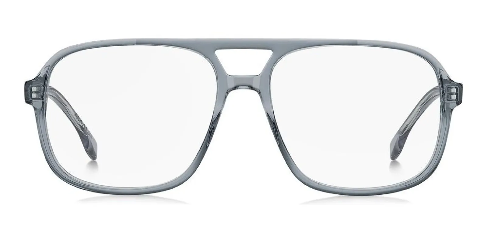 BOSS 1899 made by Hugo Boss