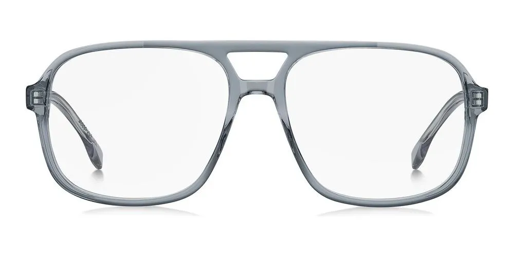 BOSS 1899 sold by Otticanet