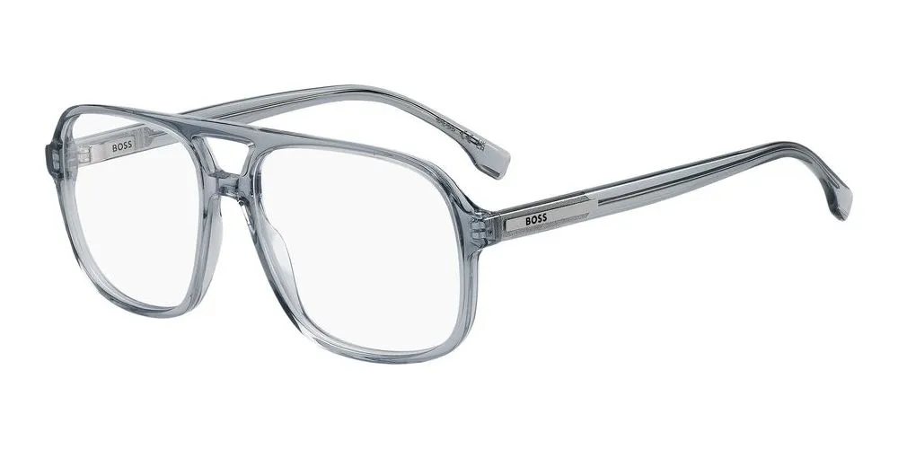 BOSS 1899 sold by Otticanet product image thumbnail 2