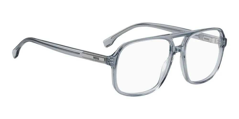 BOSS 1899 sold by Otticanet product image thumbnail 3