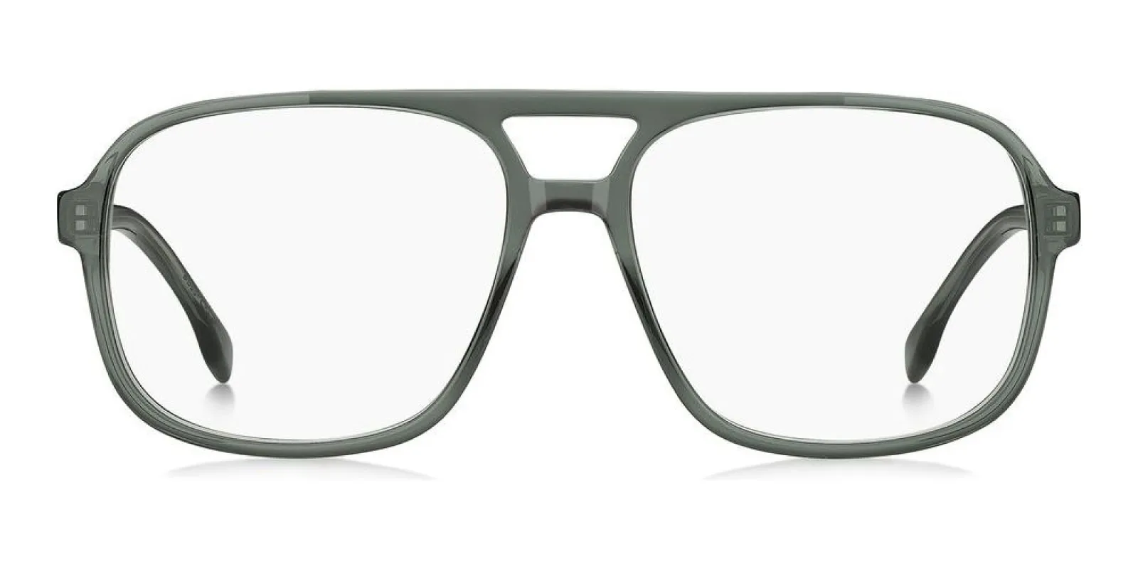 BOSS 1899 made by Hugo Boss