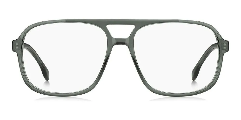 BOSS 1899 sold by Otticanet