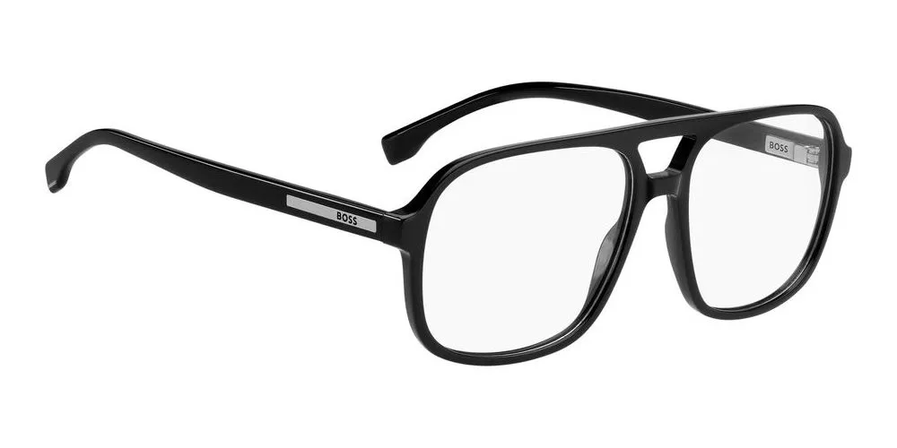 BOSS 1899 sold by Otticanet product image thumbnail 3