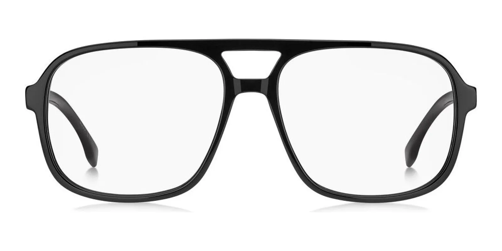 BOSS 1899 made by Hugo Boss