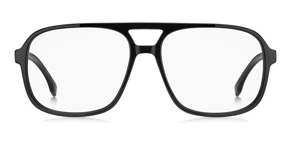 BOSS 1899 sold by Otticanet