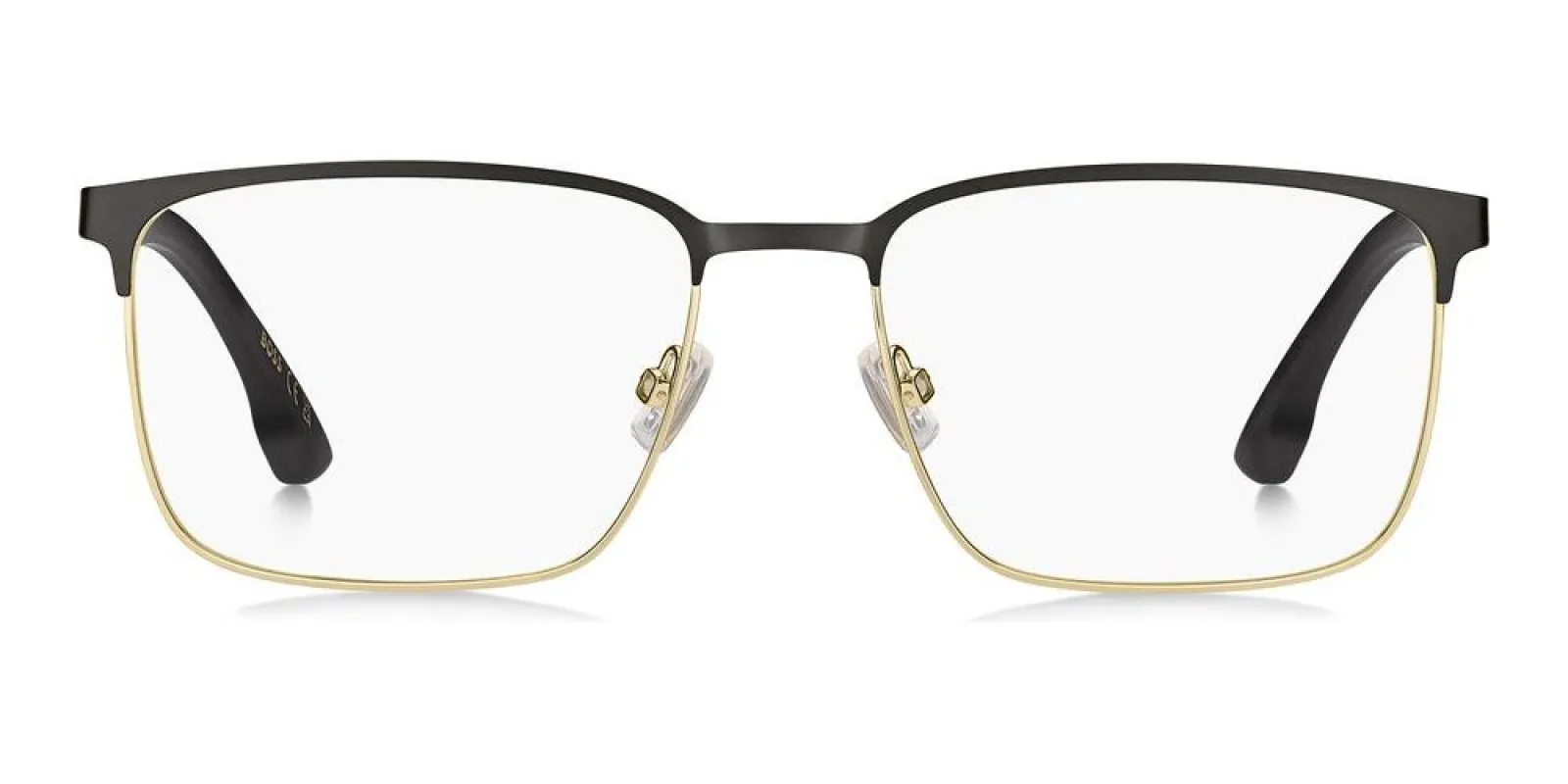 BOSS 1917 made by Hugo Boss