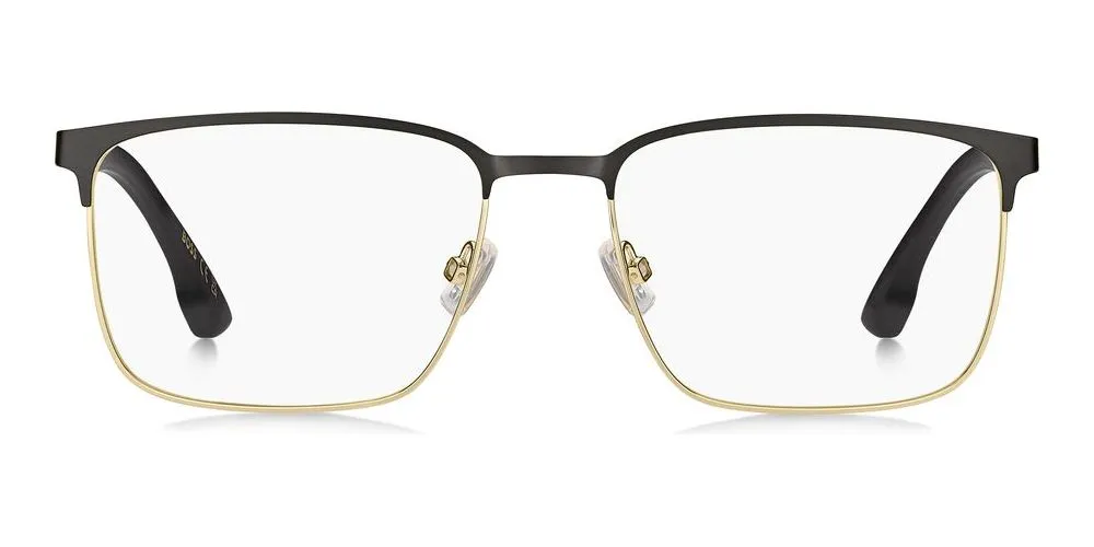 BOSS 1917 sold by Otticanet