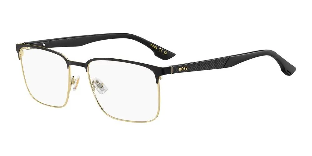 BOSS 1917 sold by Otticanet product image thumbnail 2