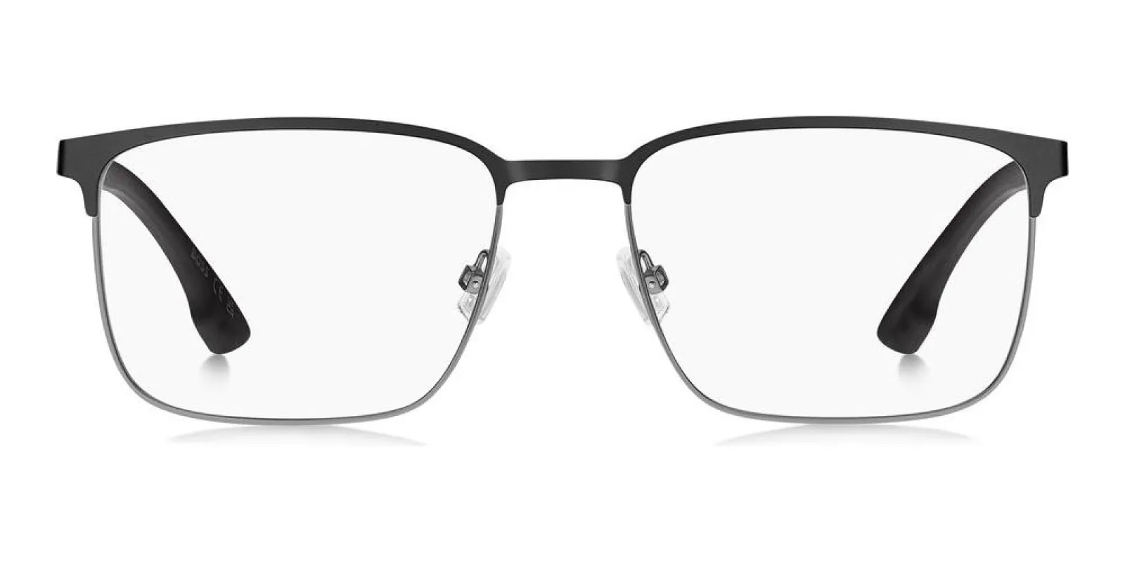 BOSS 1917 made by Hugo Boss