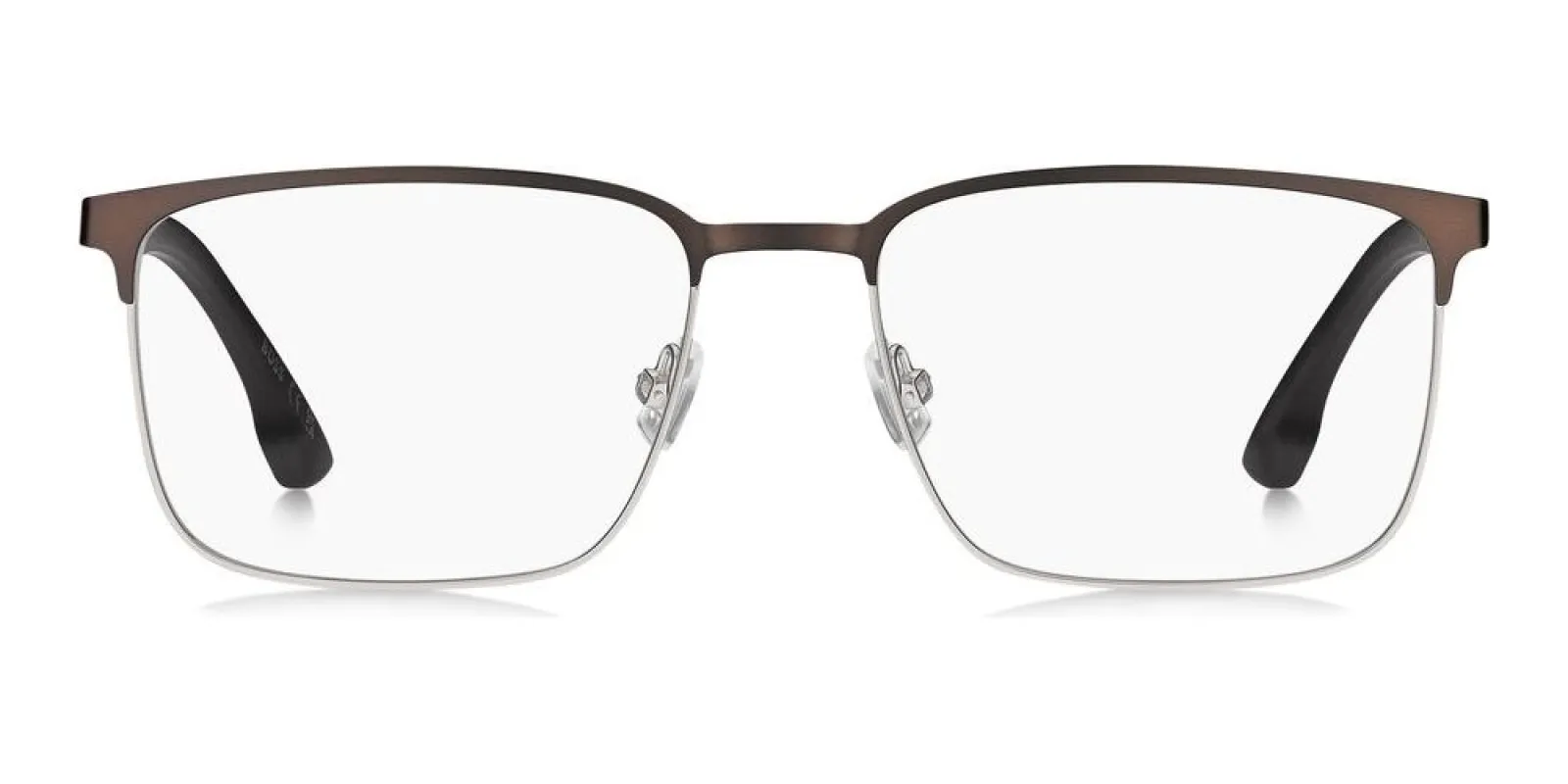 BOSS 1917 made by Hugo Boss