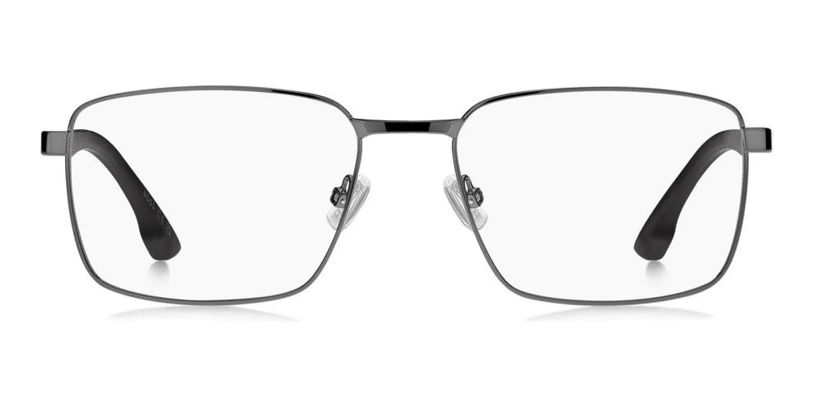 BOSS 1916 made by Hugo Boss