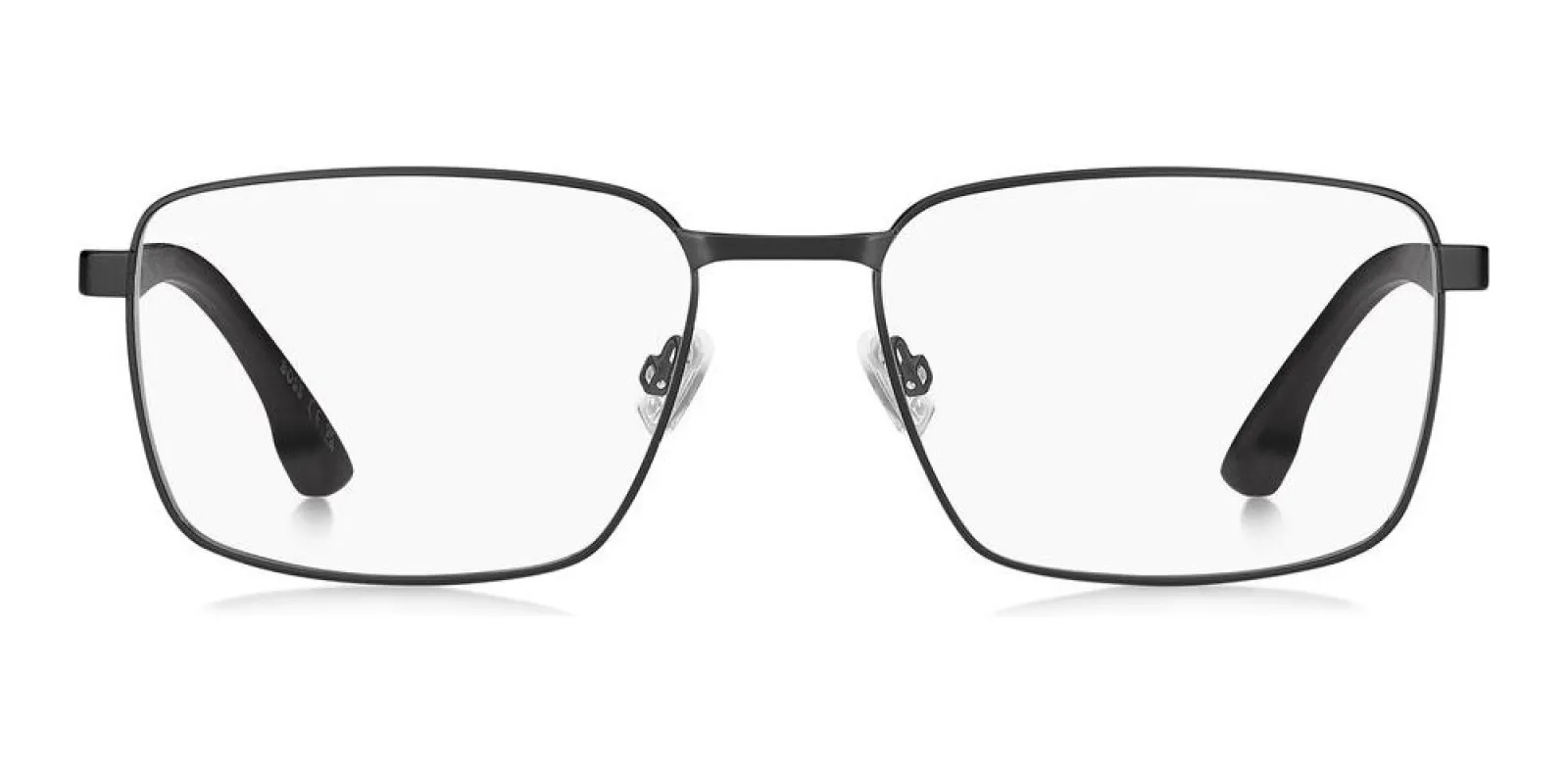 BOSS 1916 made by Hugo Boss