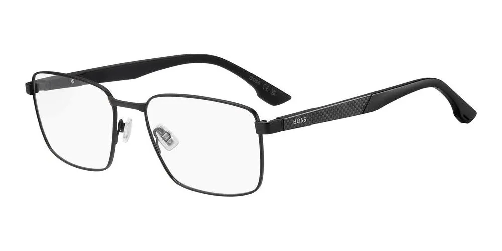 BOSS 1916 sold by Otticanet product image thumbnail 2