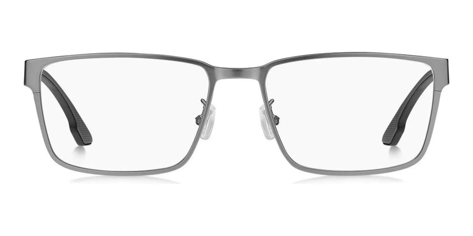 BOSS 1912/G made by Hugo Boss