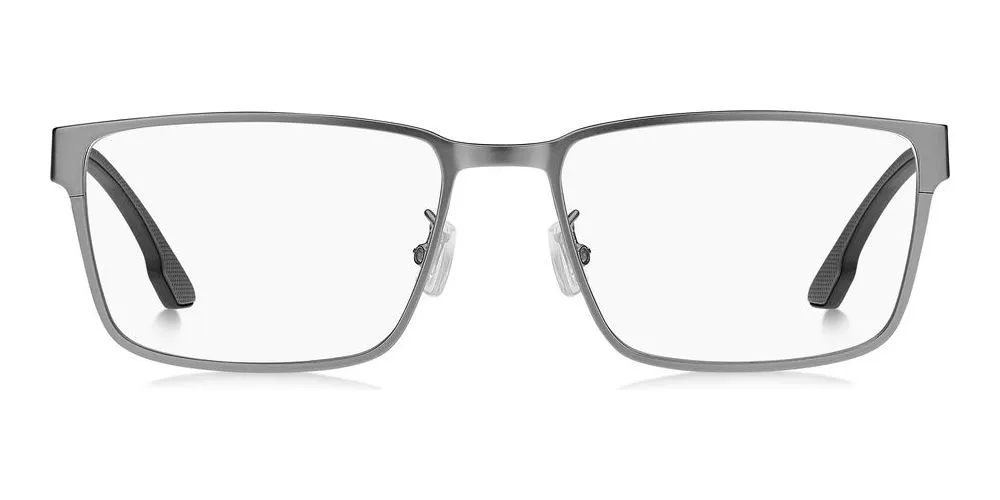 BOSS 1912/G sold by Otticanet