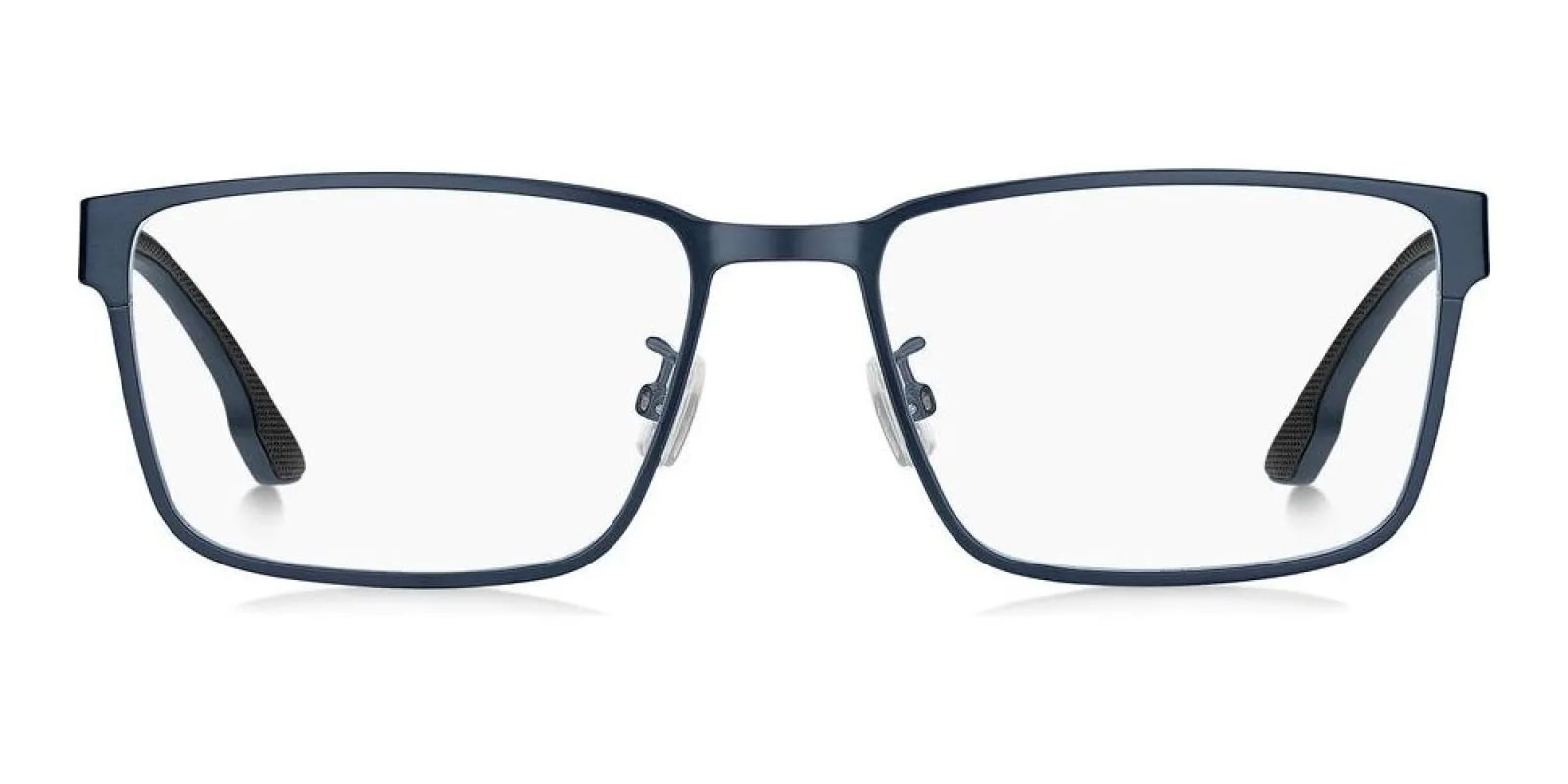 BOSS 1912/G made by Hugo Boss