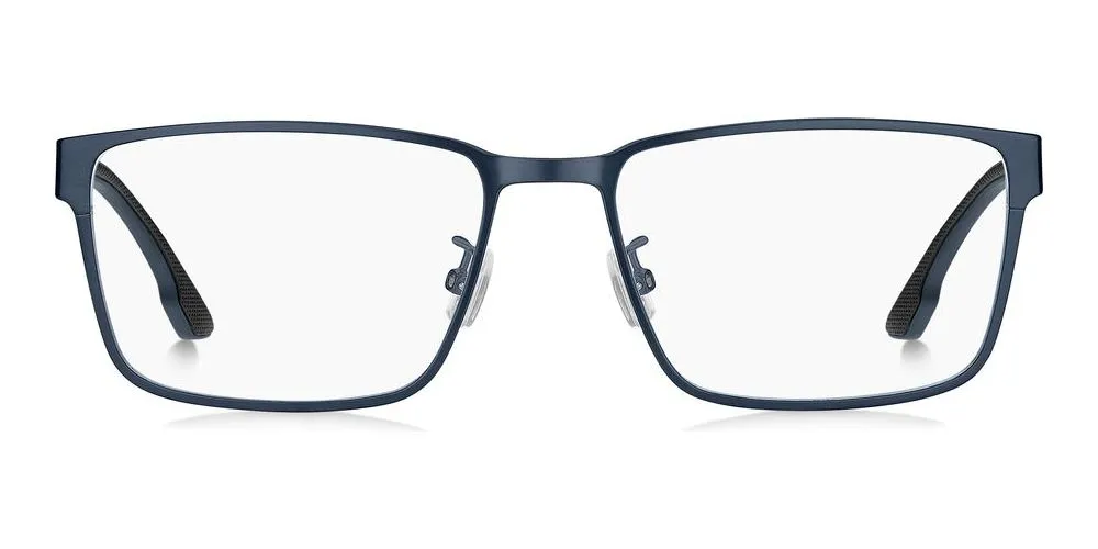 BOSS 1912/G sold by Otticanet