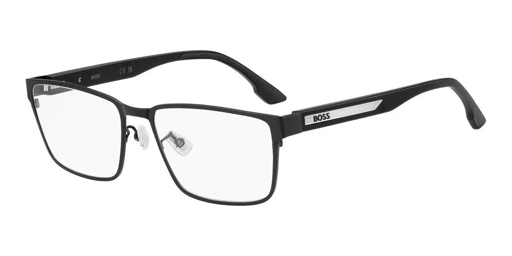 BOSS 1912/G sold by Otticanet product image thumbnail 2