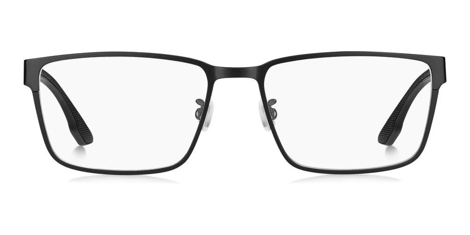 BOSS 1912/G made by Hugo Boss