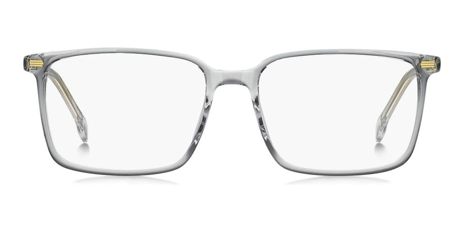 BOSS 1884/G made by Hugo Boss