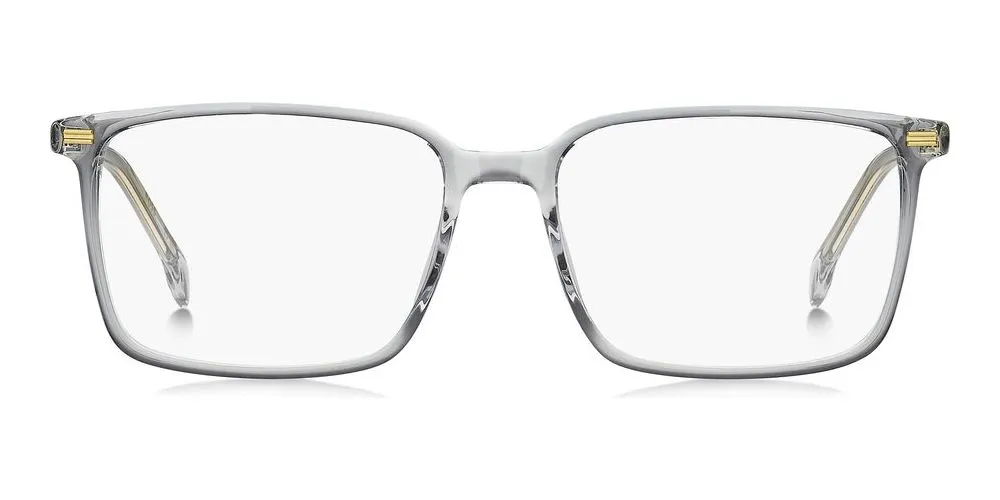 BOSS 1884/G sold by Otticanet