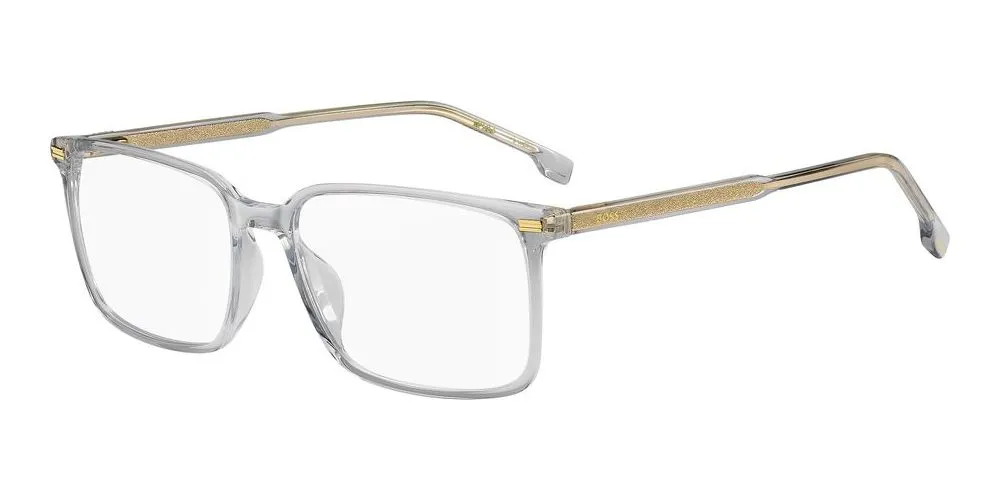 BOSS 1884/G sold by Otticanet product image thumbnail 2