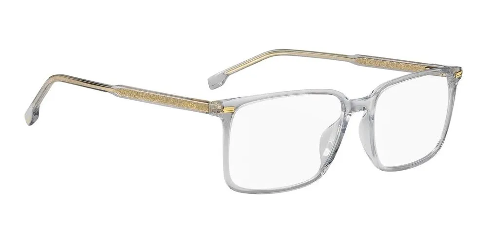 BOSS 1884/G sold by Otticanet product image thumbnail 3