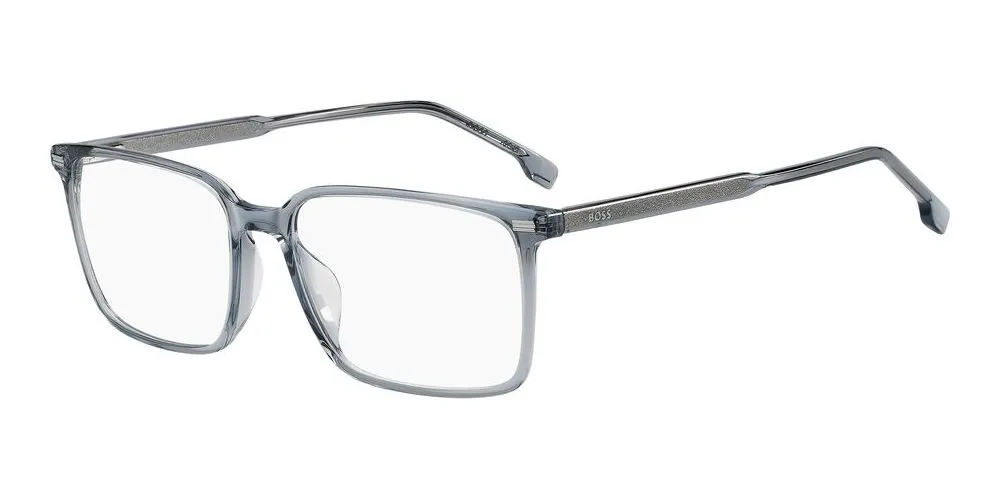 BOSS 1884/G sold by Otticanet product image thumbnail 2