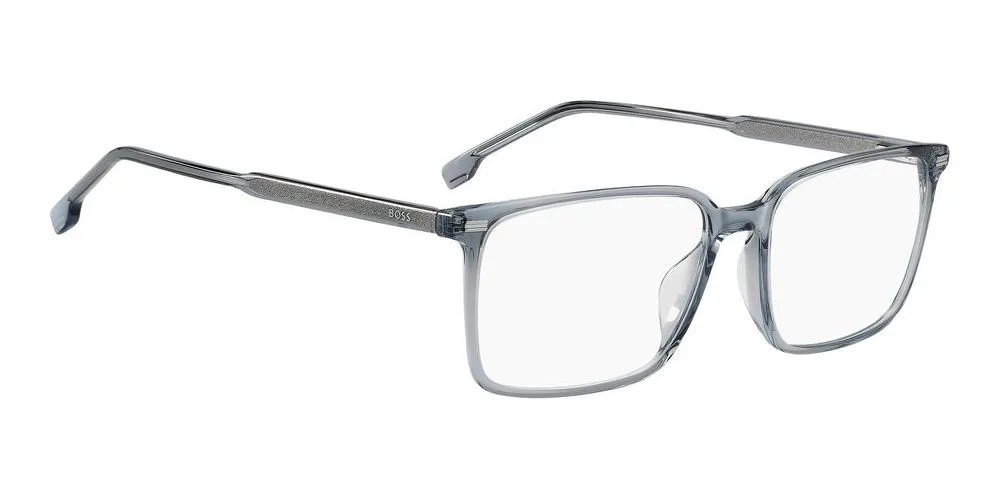 BOSS 1884/G sold by Otticanet product image thumbnail 3