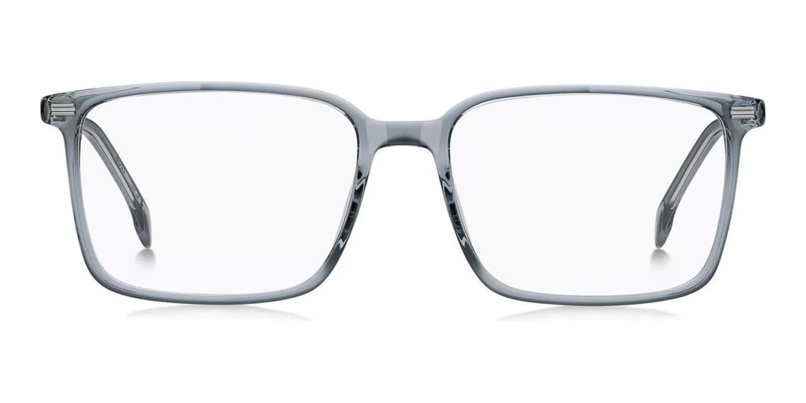 BOSS 1884/G made by Hugo Boss