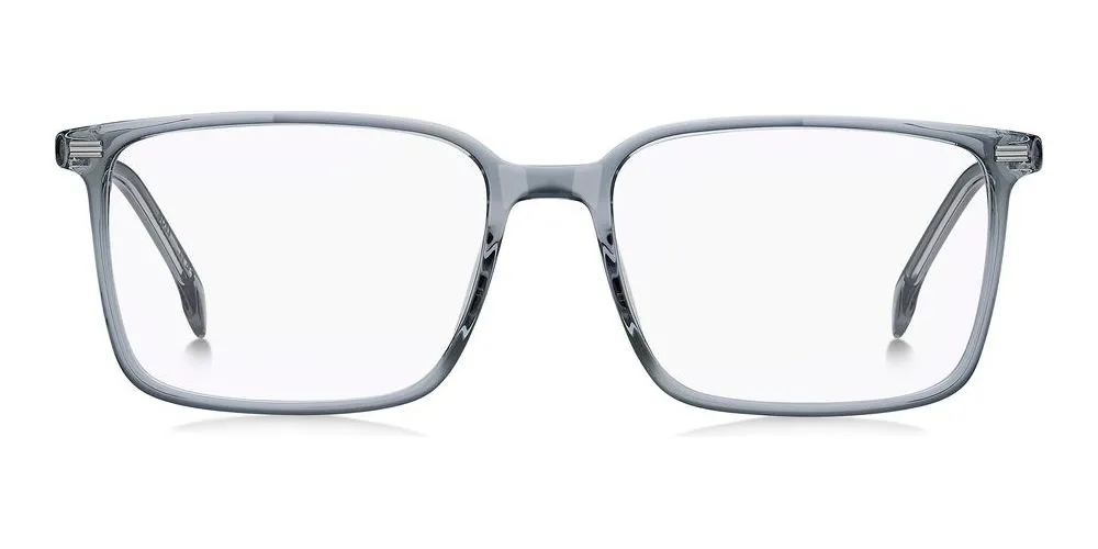 BOSS 1884/G sold by Otticanet