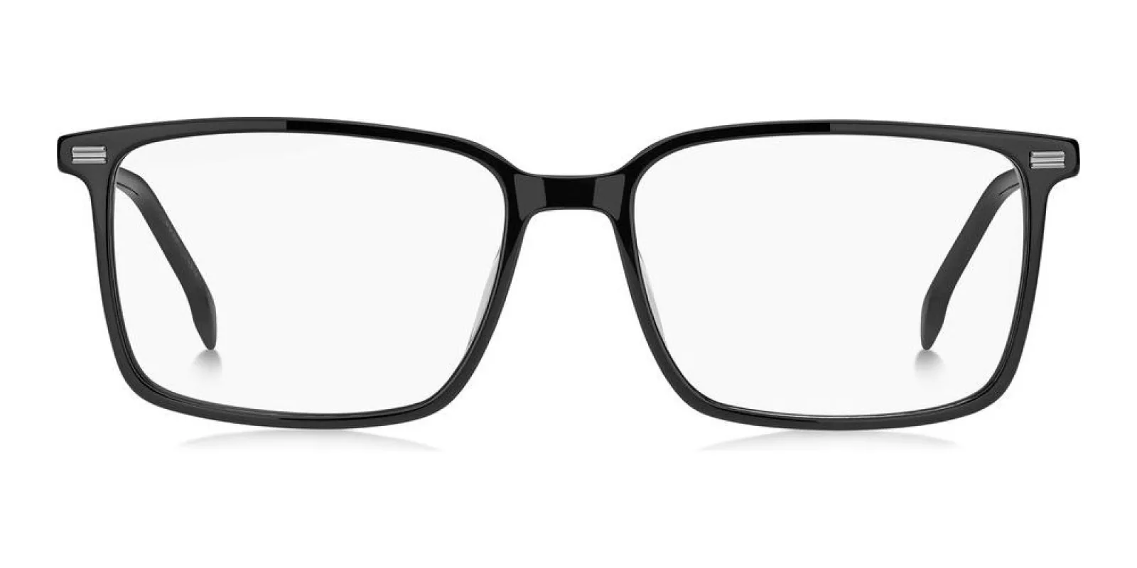 BOSS 1884/G made by Hugo Boss