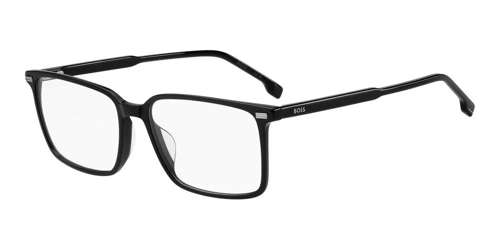 BOSS 1884/G sold by Otticanet product image thumbnail 2