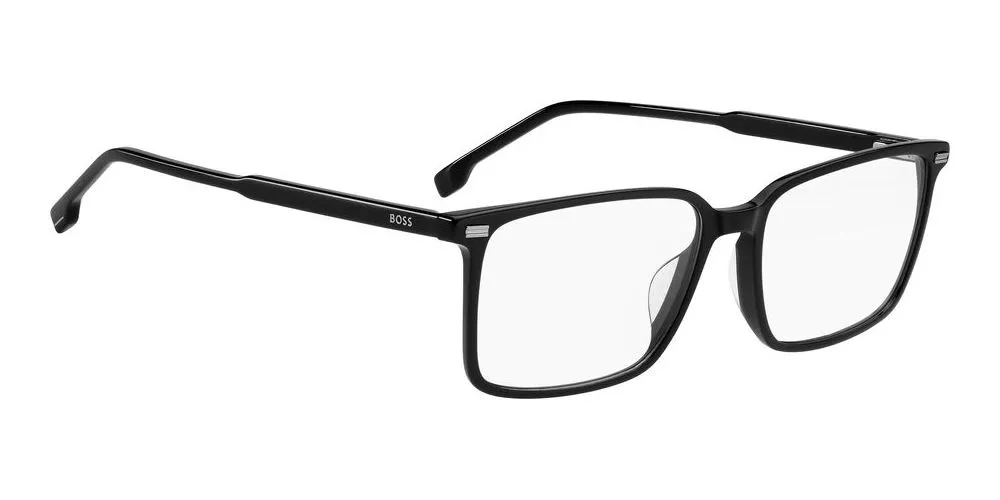 BOSS 1884/G sold by Otticanet product image thumbnail 3