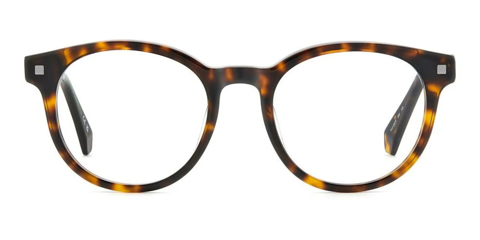 PLD D519 sold by Otticanet