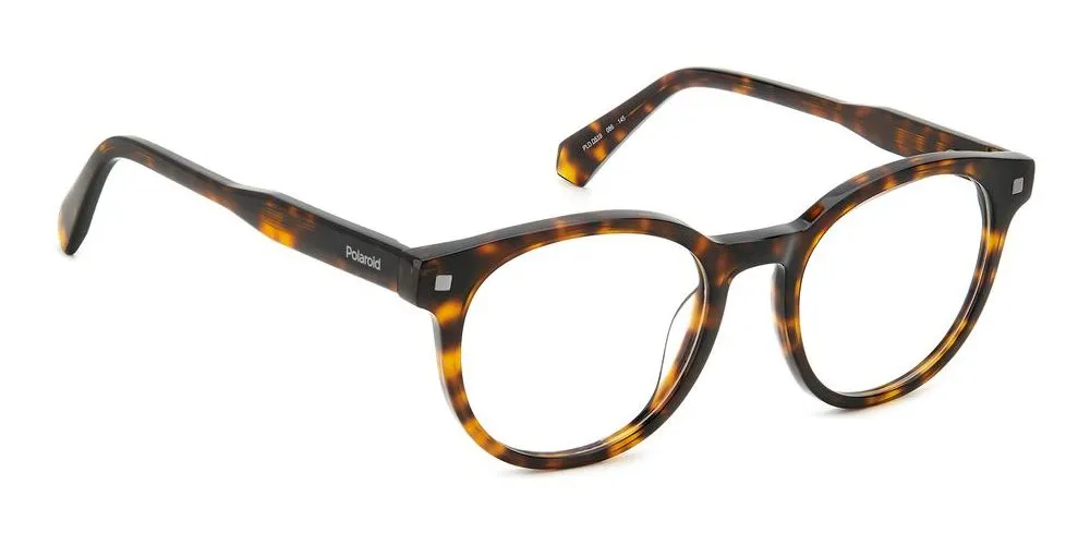 PLD D519 sold by Otticanet product image thumbnail 3