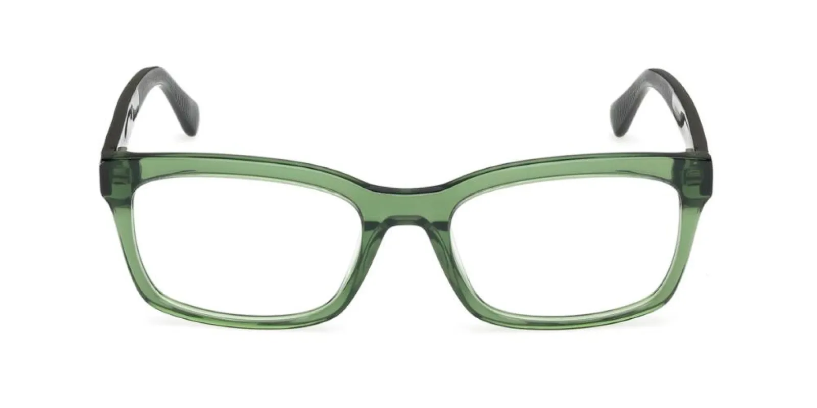 GU50252 made by Guess